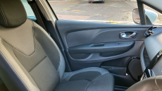 Renault Clio 0.9 TCE 75 Iconic 5dr Petrol Hatchback